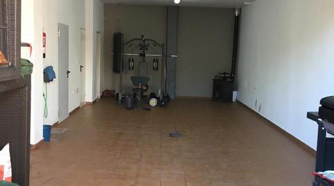 Casa adosada en venda a Calle Doctor Severo Ochoa, 15, La Guardia de Jaén, Jaén - imatge 2 Foto 2 de Casa adosada en venda a Calle Doctor Severo Ochoa, 15, La Guardia de Jaén, Jaén