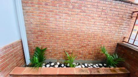 Casa adosada en venda a Calle Doctor Severo Ochoa, 15, La Guardia de Jaén, Jaén - imatge 3 Foto 3 de Casa adosada en venda a Calle Doctor Severo Ochoa, 15, La Guardia de Jaén, Jaén