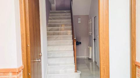 Casa adosada en venda a Calle Doctor Severo Ochoa, 15, La Guardia de Jaén, Jaén - imatge 4 Foto 4 de Casa adosada en venda a Calle Doctor Severo Ochoa, 15, La Guardia de Jaén, Jaén