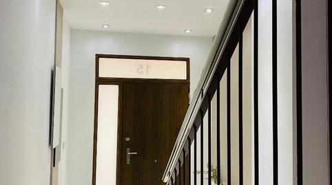 Casa adosada en venda a Calle Doctor Severo Ochoa, 15, La Guardia de Jaén, Jaén - imatge 5 Foto 5 de Casa adosada en venda a Calle Doctor Severo Ochoa, 15, La Guardia de Jaén, Jaén