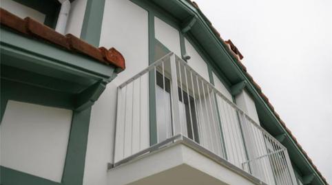 House or chalet for sale in Galea Errepidea, 9, Santa María de Getxo, Bizkaia - image 4 Photo 4 of House or chalet for sale in Galea Errepidea, 9, Santa María de Getxo, Bizkaia