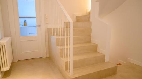 House or chalet for sale in Galea Errepidea, 9, Santa María de Getxo, Bizkaia - image 5 Photo 5 of House or chalet for sale in Galea Errepidea, 9, Santa María de Getxo, Bizkaia