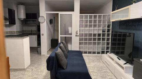 Flat to rent in Calle Carmen, 8, La Carihuela - Los Nidos, Málaga - image 4 Photo 4 of Flat to rent in Calle Carmen, 8, La Carihuela - Los Nidos, Málaga