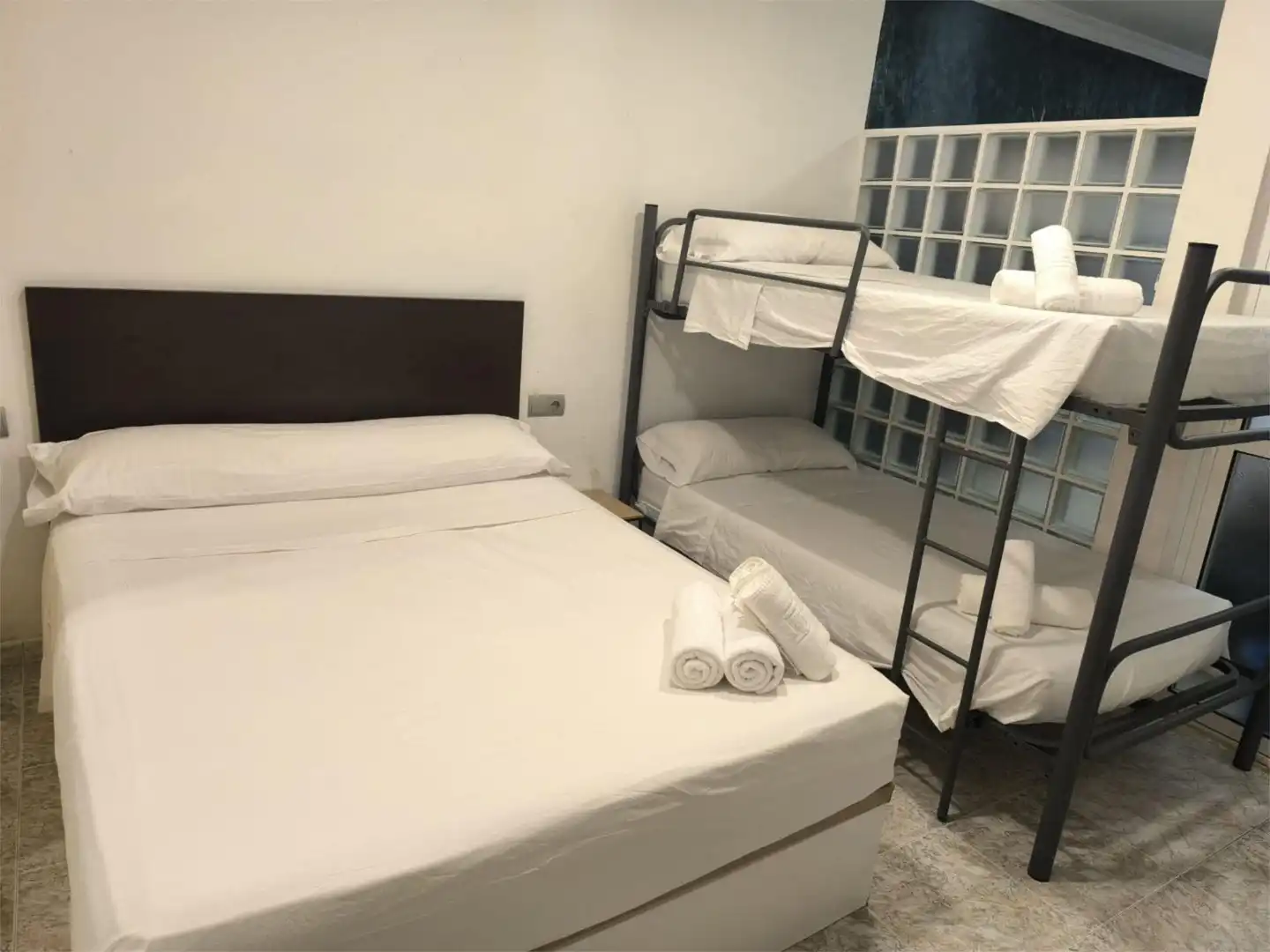 Flat for rent in Calle Carmen, 8, La Carihuela - Los Nidos Flat for rent in Calle Carmen, 8, La Carihuela - Los Nidos