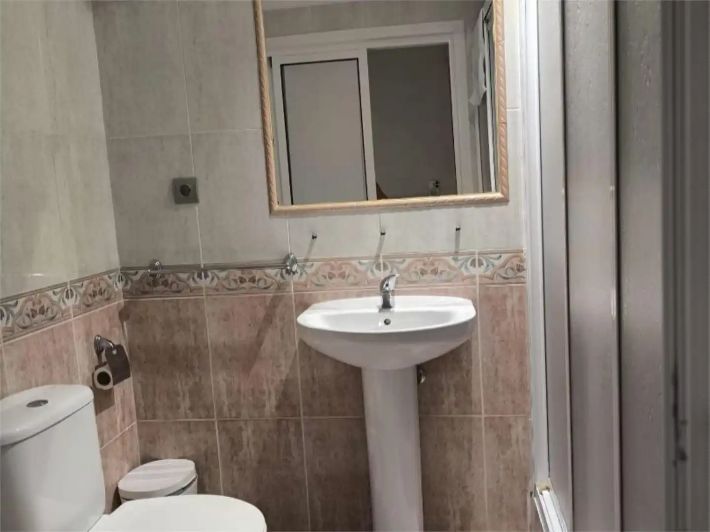 Flat for rent in Calle Carmen, 8, La Carihuela - Los Nidos Flat for rent in Calle Carmen, 8, La Carihuela - Los Nidos