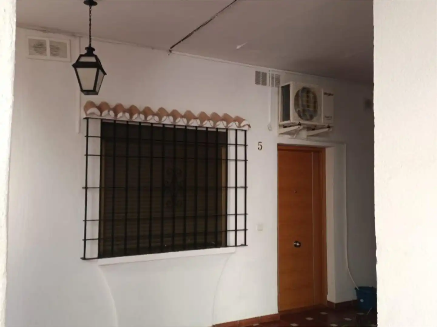 Flat for rent in Calle Carmen, 8, La Carihuela - Los Nidos Flat for rent in Calle Carmen, 8, La Carihuela - Los Nidos