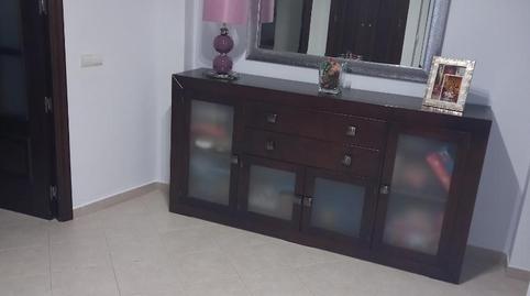 Foto 5 de Pis en venda a Avenida San Antonio, 29, San Antonio, Huelva