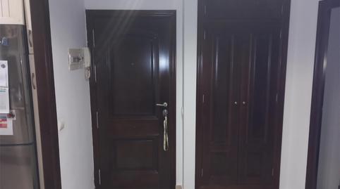 Foto 2 de Pis en venda a Avenida San Antonio, 29, San Antonio, Huelva