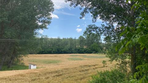 Foto 3 de Finca rústica en venda a Calle Carretera, 19, Fresno de Caracena, Soria