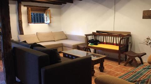 Foto 5 de Finca rústica en venda a Calle Carretera, 19, Fresno de Caracena, Soria