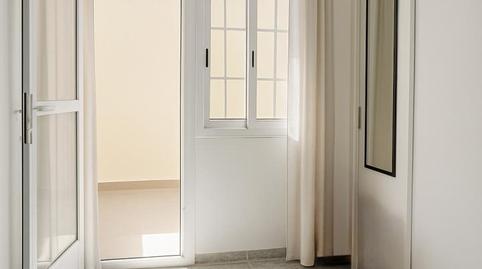 Foto 3 de Pis per a compartir a Calle Mayor, 4, Javalí Viejo, Murcia