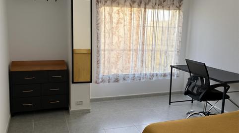 Foto 4 de Pis per a compartir a Calle Mayor, 4, Javalí Viejo, Murcia