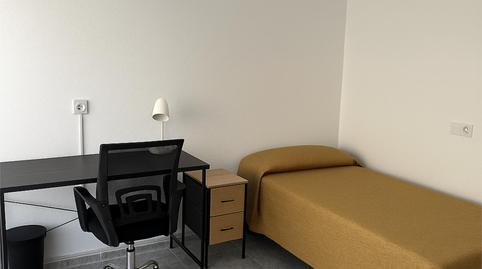 Foto 5 de Pis per a compartir a Calle Mayor, 4, Javalí Viejo, Murcia