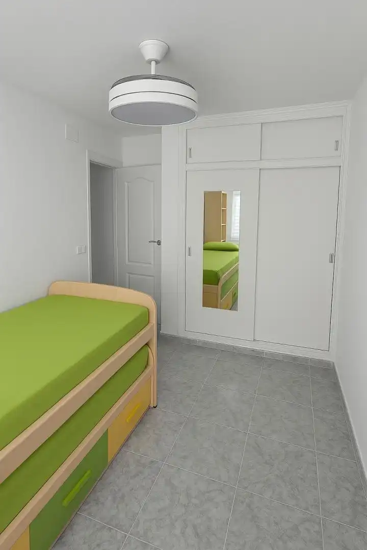 Zimmer in Calle Mayor, 4, Javalí Viejo Zimmer in Calle Mayor, 4, Javalí Viejo