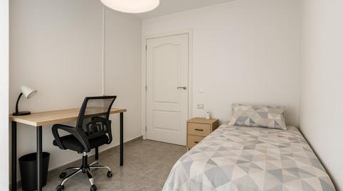 Foto 2 de Pis per a compartir a Calle Mayor, 4, Javalí Viejo, Murcia