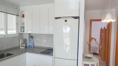 Foto 3 de Apartament en venda a Carrer de Mallorca, 44, Playa Muchavista, El Campello