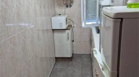 Foto 3 de Pis en venda a Calle Dos de Mayo, 5, Centro, León