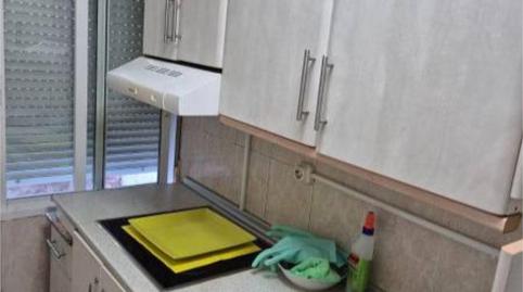 Foto 4 de Pis en venda a Calle Dos de Mayo, 5, Centro, León