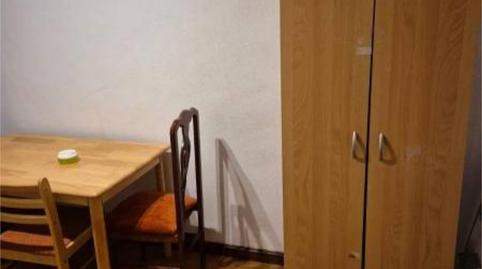 Foto 5 de Pis en venda a Calle Dos de Mayo, 5, Centro, León