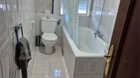 Foto 2 de Pis en venda a Calle Dos de Mayo, 5, Centro, León