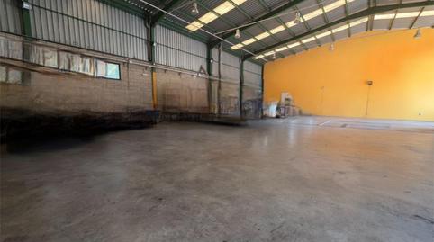 Photo 2 of Industrial buildings for sale in Paseo del Alparrache, 18, Centro, Navalcarnero