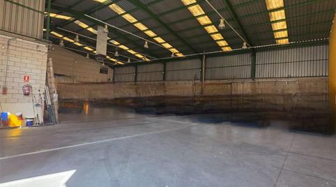 Photo 5 of Industrial buildings for sale in Paseo del Alparrache, 18, Centro, Navalcarnero