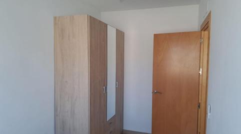 Photo 2 of Flat to share in Calle Poniente, 2, Viator, Almería