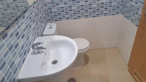 Photo 4 of Flat to share in Calle Poniente, 2, Viator, Almería