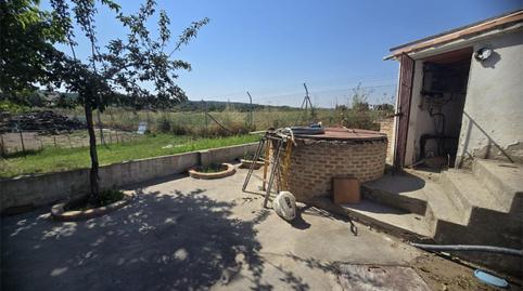 Finca rústica en venta en Carril Toledano, 221, La Dehesa - El Pinar, Madrid - imagen 2 Foto 2 de Finca rústica en venta en Carril Toledano, 221, La Dehesa - El Pinar, Madrid