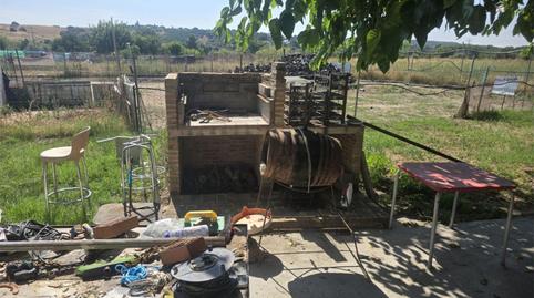 Finca rústica en venta en Carril Toledano, 221, La Dehesa - El Pinar, Madrid - imagen 3 Foto 3 de Finca rústica en venta en Carril Toledano, 221, La Dehesa - El Pinar, Madrid