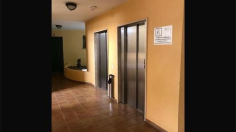 Foto 3 de Apartament de lloguer a Calle Caleta, 3, Los Cristianos, Santa Cruz de Tenerife