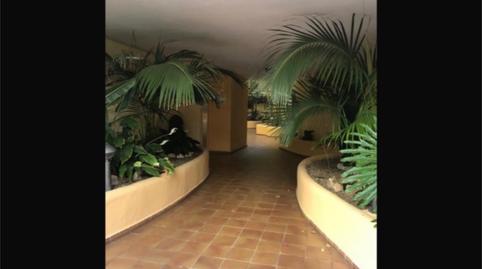 Foto 4 de Apartament de lloguer a Calle Caleta, 3, Los Cristianos, Santa Cruz de Tenerife