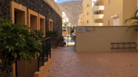 Foto 5 de Apartament de lloguer a Calle Caleta, 3, Los Cristianos, Santa Cruz de Tenerife