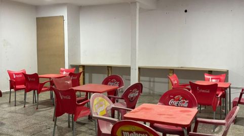 Fabrikhallen zur ubertragung in Carretera de Andalucía, 23, Dosbarrios, Toledo - Bild 4 Foto 4 von Fabrikhallen zur ubertragung in Carretera de Andalucía, 23, Dosbarrios, Toledo