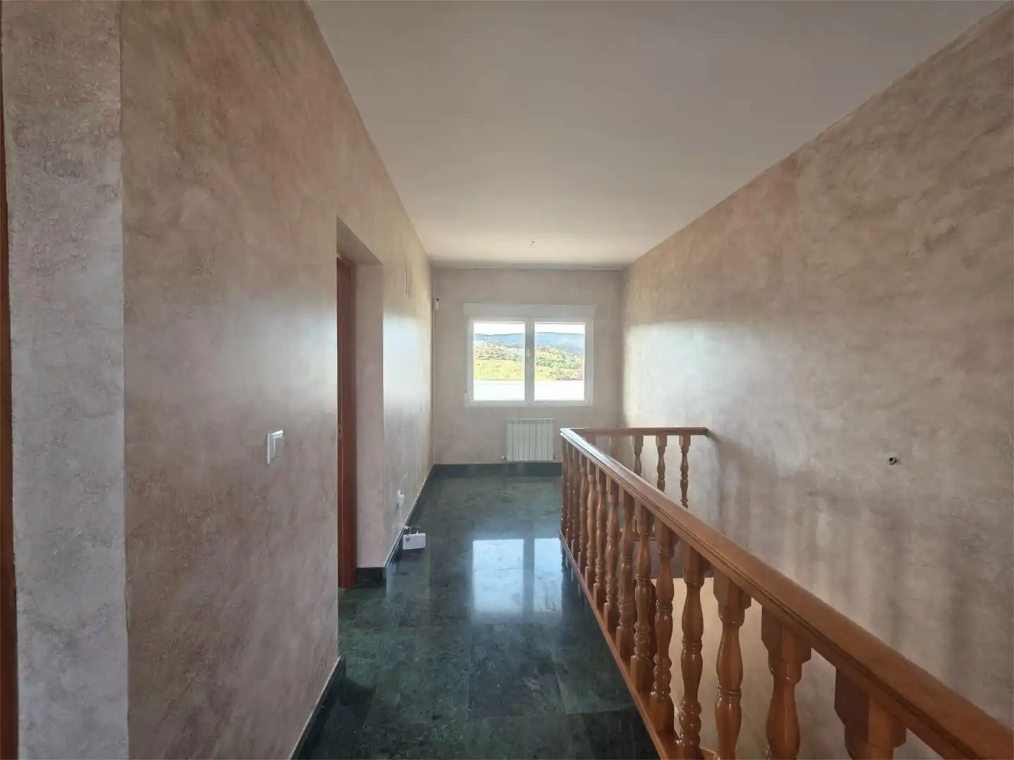 Houses for sale in Calle la Era, 8, Villa del Prado Houses for sale in Villa del Prado with Air Conditioner, Heating and Private garden