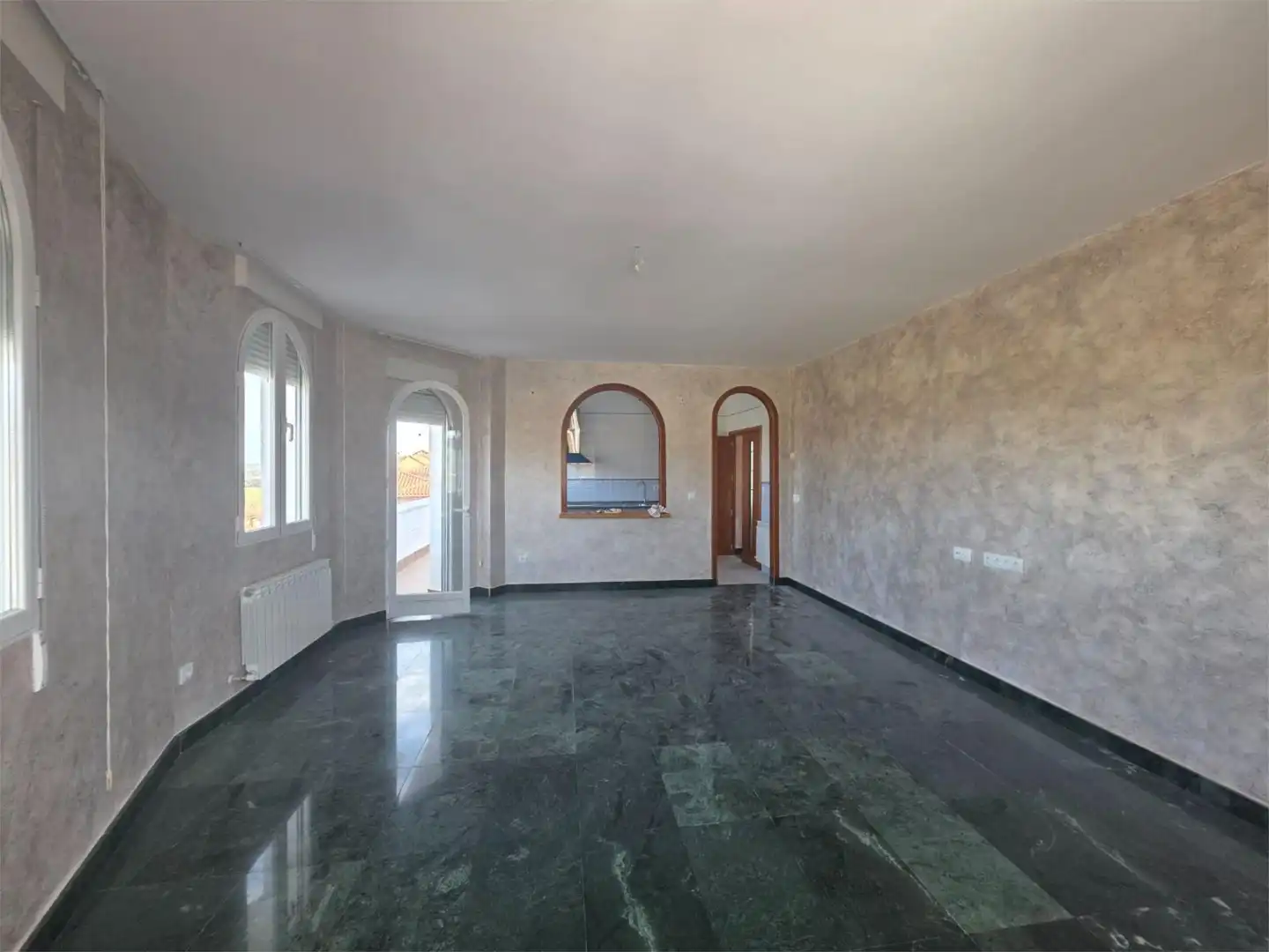 Houses for sale in Calle la Era, 8, Villa del Prado Houses for sale in Villa del Prado with Air Conditioner, Heating and Private garden