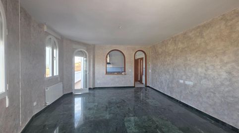 Foto 4 de Casa o xalet en venda a Calle la Era, 8, Villa del Prado, Madrid