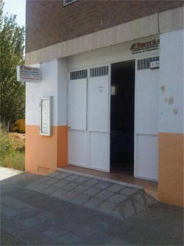 Local comercial en Alquiler en Perpetuo Socorro