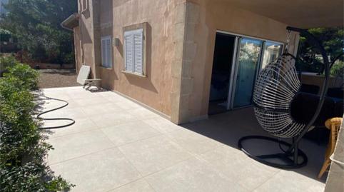 Photo 2 of Flat for sale in Carrer Dels Gessamins, 22, Colònia de Sant Pere, Illes Balears