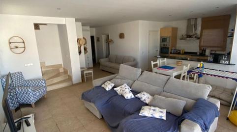 Photo 3 of Flat for sale in Carrer Dels Gessamins, 22, Colònia de Sant Pere, Illes Balears