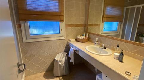 Photo 4 of Flat for sale in Carrer Dels Gessamins, 22, Colònia de Sant Pere, Illes Balears