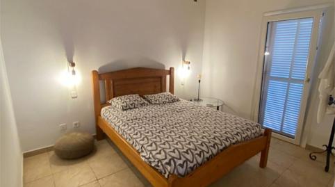 Photo 5 of Flat for sale in Carrer Dels Gessamins, 22, Colònia de Sant Pere, Illes Balears