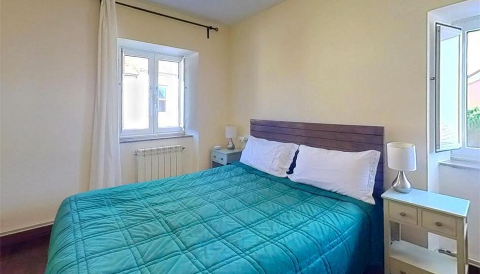 Foto 1 de Piso en venta en Parroquia Carnoedo, 10, Sada (A Coruña), A Coruña