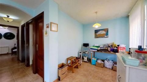 Foto 2 de Piso en venta en Parroquia Carnoedo, 10, Sada (A Coruña), A Coruña