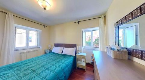 Foto 3 de Piso en venta en Parroquia Carnoedo, 10, Sada (A Coruña), A Coruña