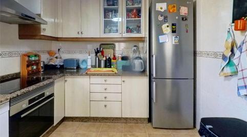 Foto 4 de Piso en venta en Parroquia Carnoedo, 10, Sada (A Coruña), A Coruña