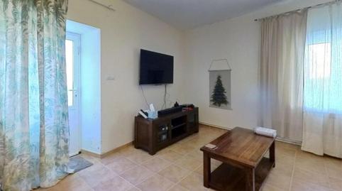 Foto 5 de Piso en venta en Parroquia Carnoedo, 10, Sada (A Coruña), A Coruña