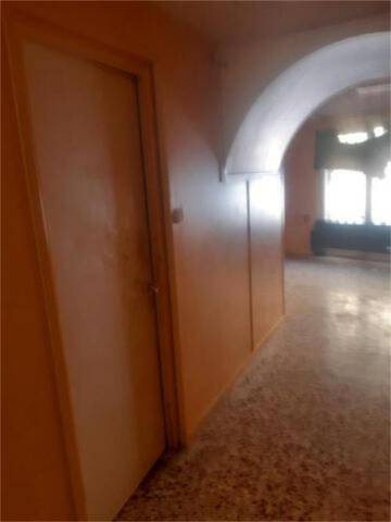 Local comercial en Alquiler en Alcoletge