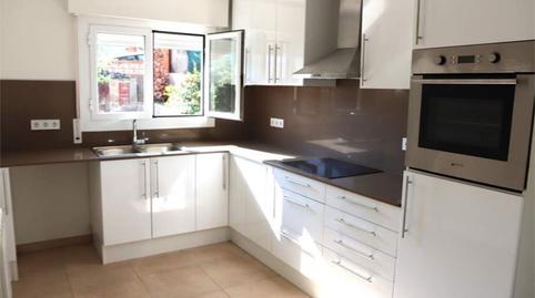 Casa o xalet en venda a Sant Esteve Sesrovires, Barcelona - imatge 2 Foto 2 de Casa o xalet en venda a Sant Esteve Sesrovires, Barcelona