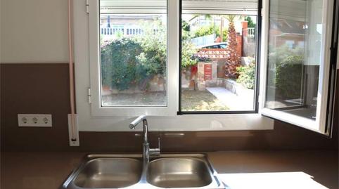 Casa o xalet en venda a Sant Esteve Sesrovires, Barcelona - imatge 3 Foto 3 de Casa o xalet en venda a Sant Esteve Sesrovires, Barcelona